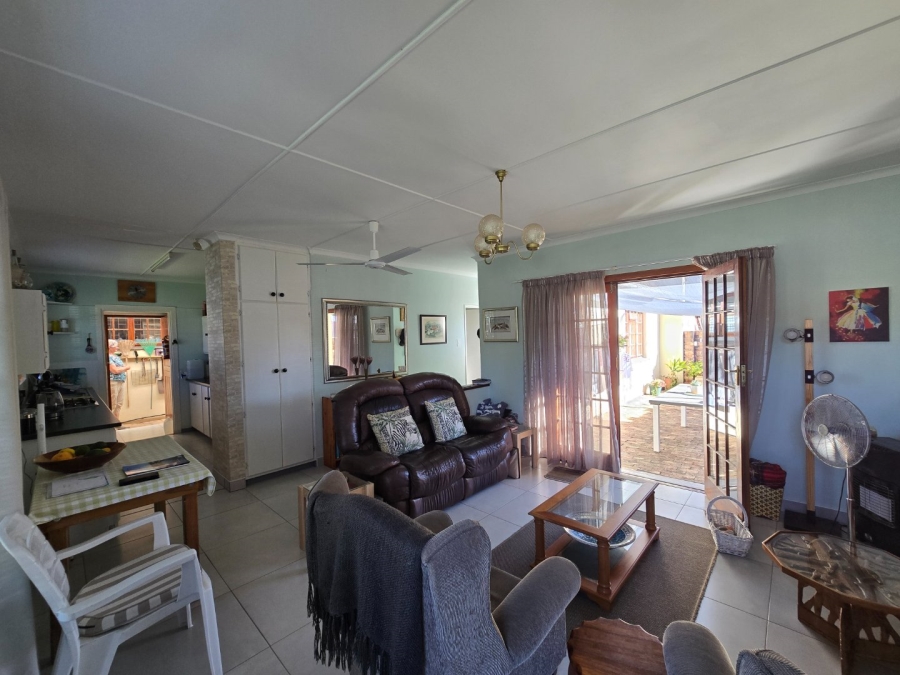 2 Bedroom Property for Sale in Port Alfred Eastern Cape